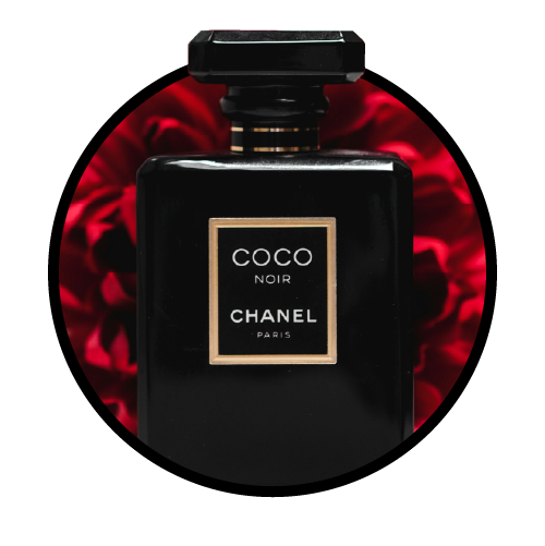 Parfums
