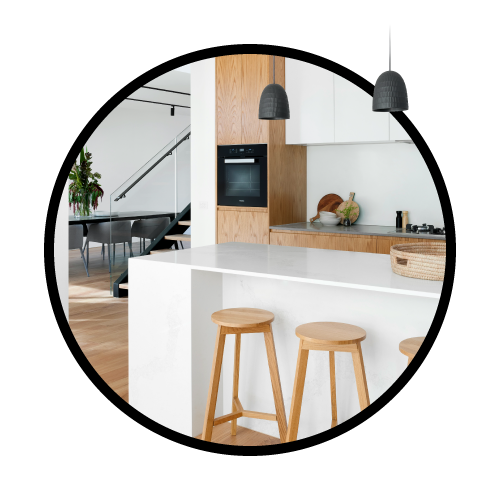 Maison & Cuisine
