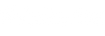 NalyMarket - Home