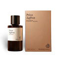 PRIVE SAFFRON