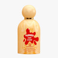 TUBBEES SWEET CARAMEL