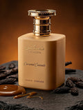 TASKEEN CARAMEL CASCADE