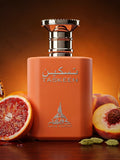 TASKEEN